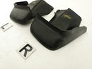 Acura RSX Pair Of Rear Mud Splash Guards-11