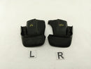 Acura RSX Pair Of Rear Mud Splash Guards-12
