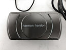 Acura RSX Aftermarket Harman Kardon Drive + Play-2