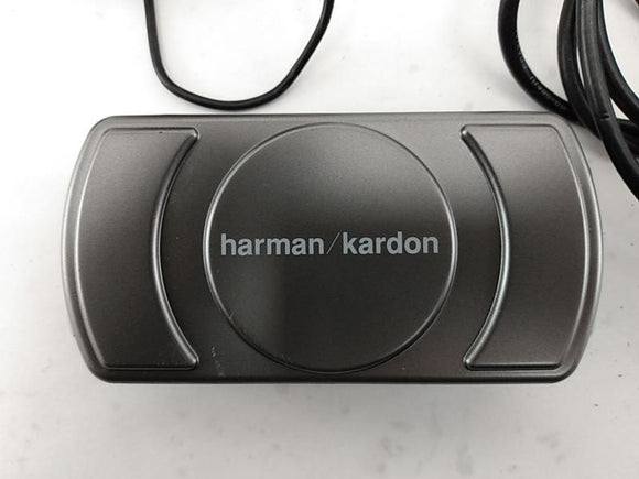 Acura RSX Aftermarket Harman Kardon Drive + Play