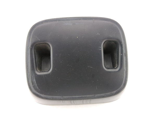 Acura RSX Front Grille Base Emblem