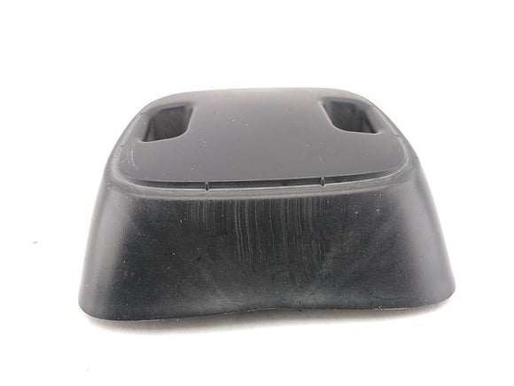 Acura RSX Front Grille Base Emblem