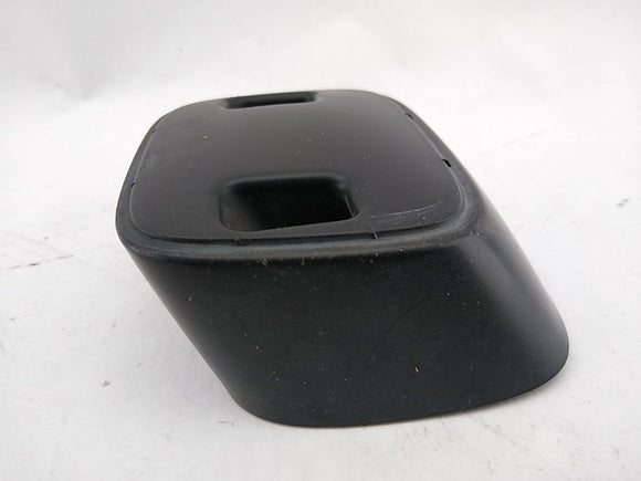 Acura RSX Front Grille Base Emblem