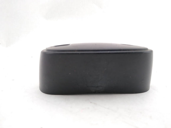 Acura RSX Front Grille Base Emblem