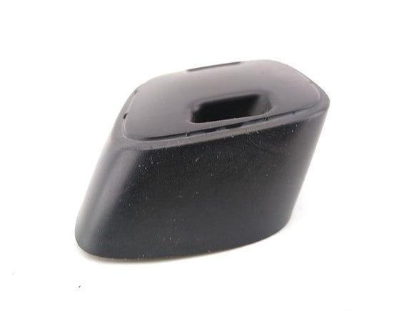 Acura RSX Front Grille Base Emblem