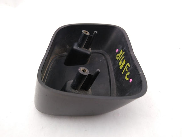 Acura RSX Front Grille Base Emblem