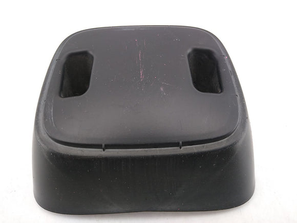 Acura RSX Front Grille Base Emblem