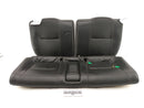 Acura RSX Complete Rear Seat Set-1