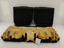 Acura RSX Complete Rear Seat Set-2