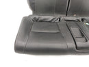 Acura RSX Complete Rear Seat Set-3