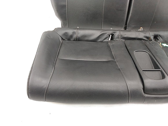 Acura RSX Complete Rear Seat Set