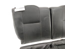 Acura RSX Complete Rear Seat Set-4