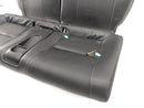 Acura RSX Complete Rear Seat Set-5