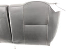 Acura RSX Complete Rear Seat Set-8