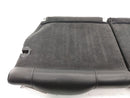 Acura RSX Complete Rear Seat Set-11