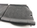 Acura RSX Complete Rear Seat Set-12