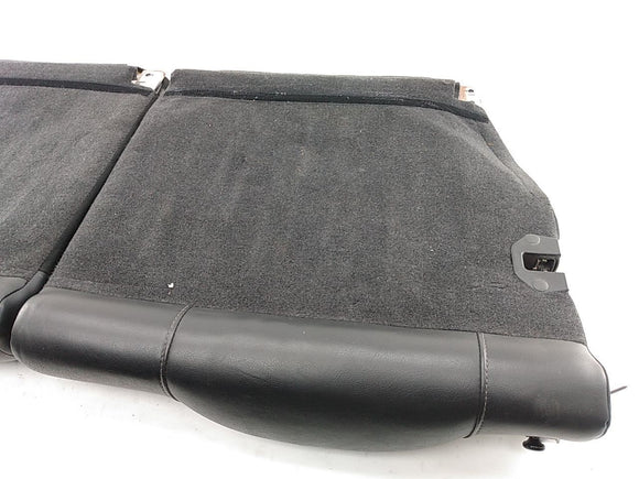 Acura RSX Complete Rear Seat Set