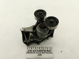 Hyundai Genesis Belt Tensioner