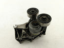 Hyundai Genesis Belt Tensioner-2