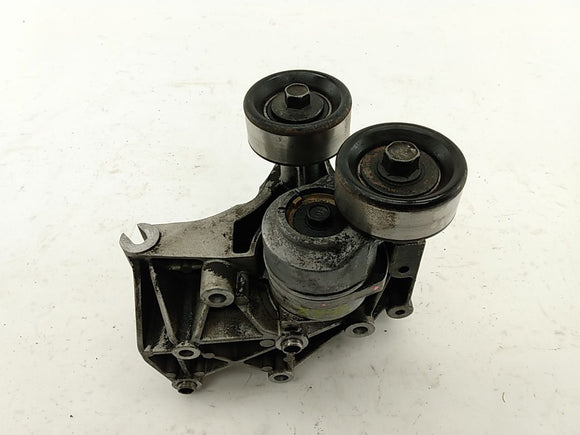 Hyundai Genesis Belt Tensioner