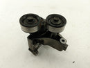 Hyundai Genesis Belt Tensioner-3