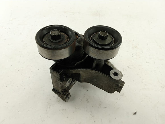 Hyundai Genesis Belt Tensioner