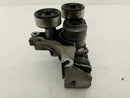 Hyundai Genesis Belt Tensioner-4