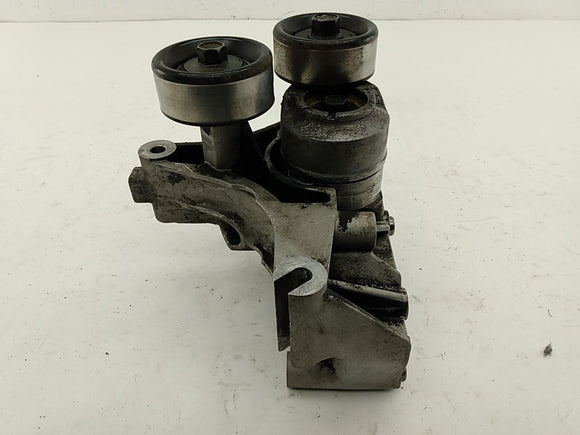 Hyundai Genesis Belt Tensioner