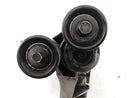 Hyundai Genesis Belt Tensioner-5