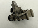 Hyundai Genesis Belt Tensioner-6
