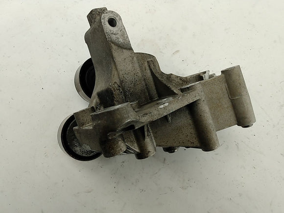 Hyundai Genesis Belt Tensioner