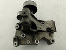 Hyundai Genesis Belt Tensioner-10