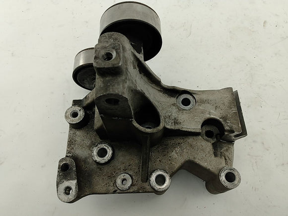 Hyundai Genesis Belt Tensioner