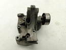 Hyundai Genesis Belt Tensioner-11