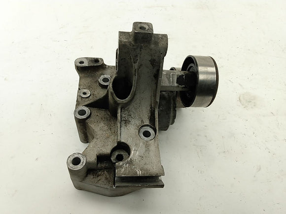 Hyundai Genesis Belt Tensioner