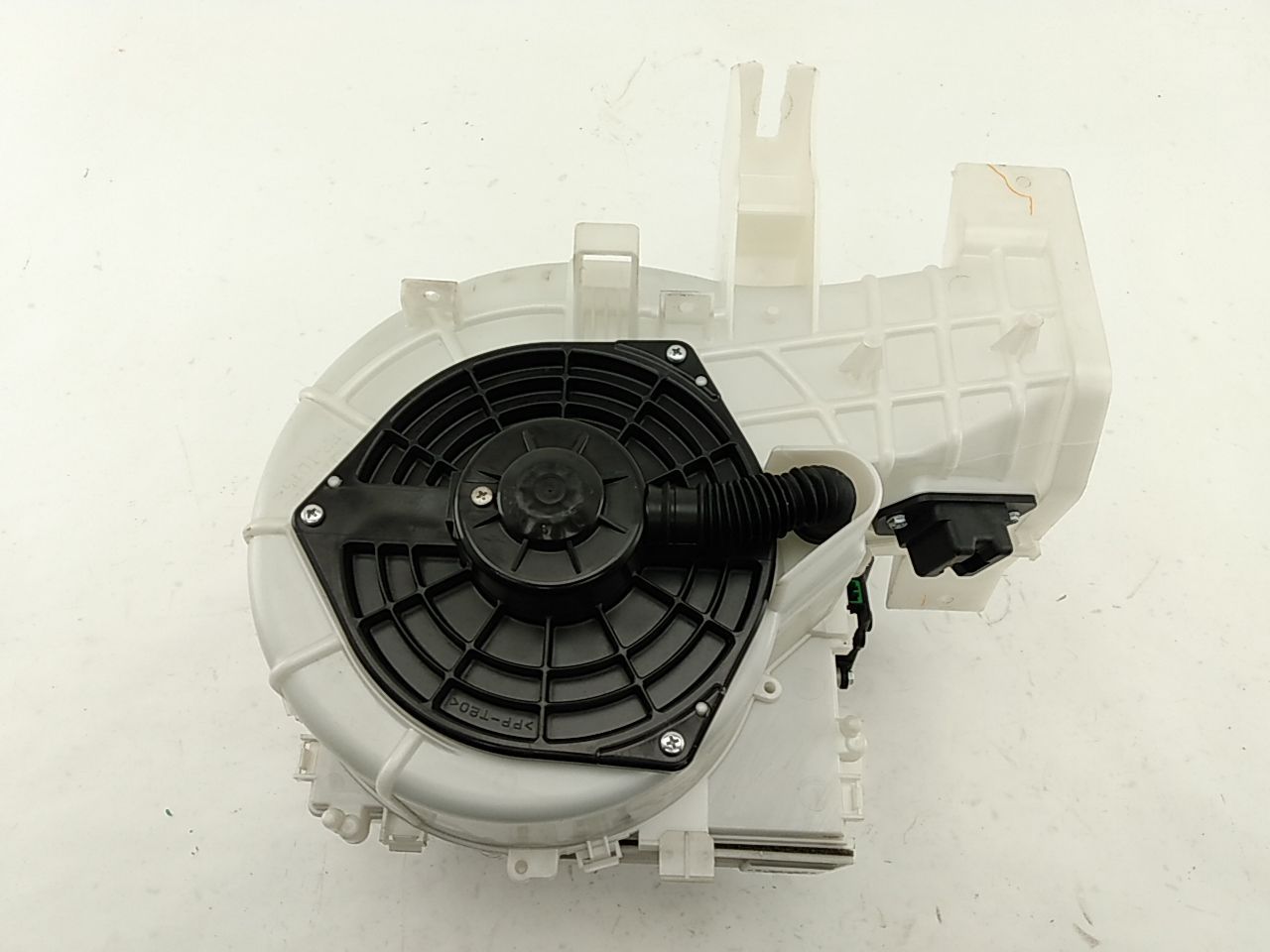 Acura RSX HVAC Blower Motor