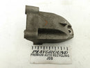 Hyundai Genesis Driver Left Engine Mount-1