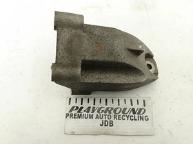 Hyundai Genesis Driver Left Engine Mount