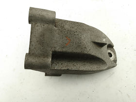 Hyundai Genesis Driver Left Engine Mount - 0