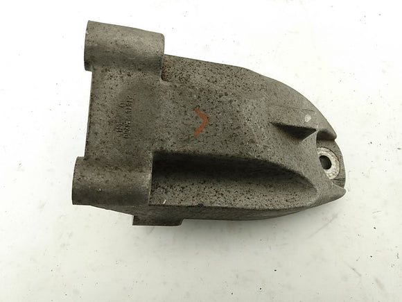Hyundai Genesis Driver Left Engine Mount