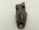 Hyundai Genesis Driver Left Engine Mount-3