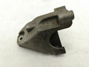 Hyundai Genesis Driver Left Engine Mount-4