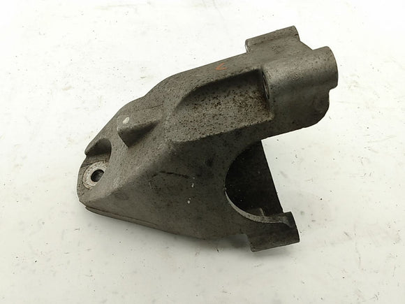 Hyundai Genesis Driver Left Engine Mount