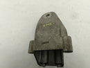 Hyundai Genesis Driver Left Engine Mount-5