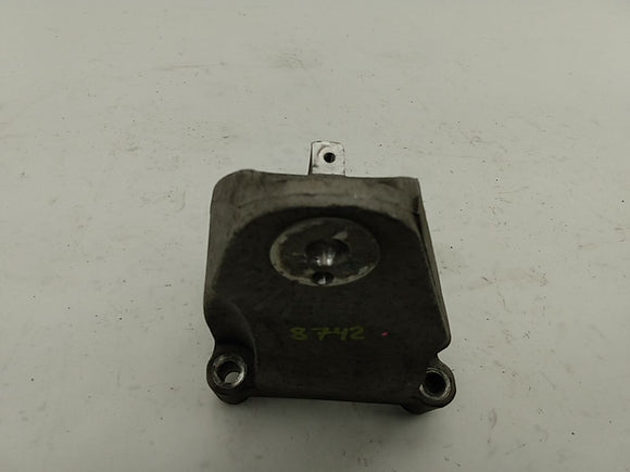 Hyundai Genesis Driver Left Engine Mount