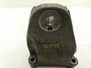 Hyundai Genesis Driver Left Engine Mount-7