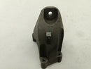 Hyundai Genesis Driver Left Engine Mount-8