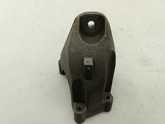 Hyundai Genesis Driver Left Engine Mount