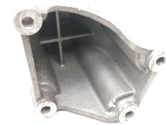 Hyundai Genesis Driver Left Engine Mount