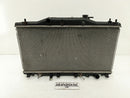 Acura RSX Radiator-1